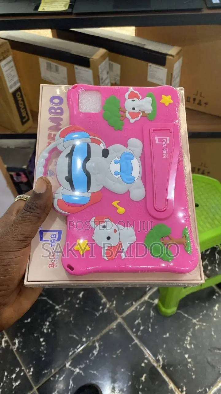 New Bebe B88 512 GB