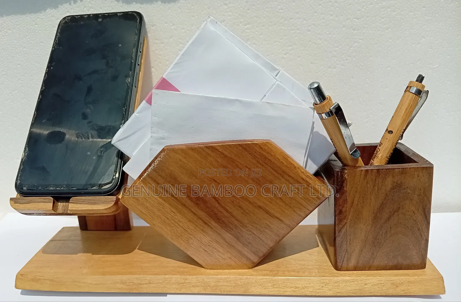 Phone Stand