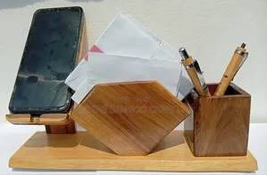 Phone Stand