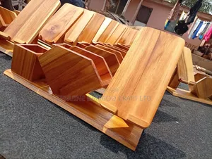 Phone Stand