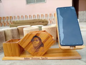 Phone Stand