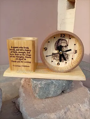 Phone Stand