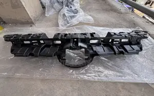 Toyota Rav4 Front Grille Frame/Mount 2019 2020 2021 2022 2023 2024