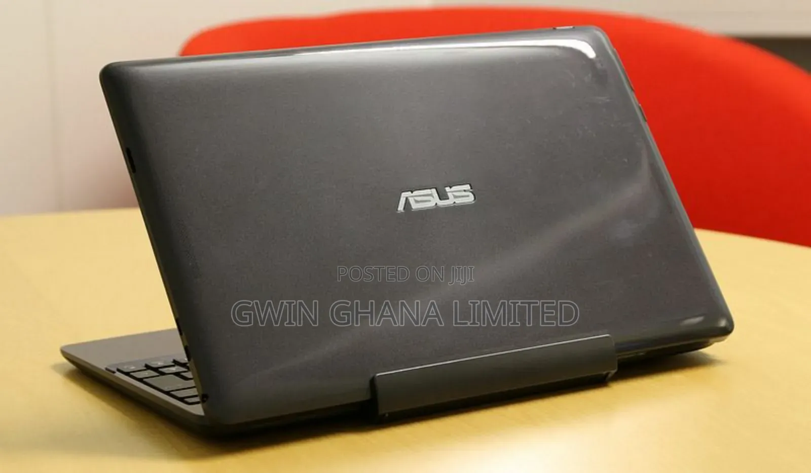 Laptop Asus Transformer Book T100 2GB Intel SSD 2T