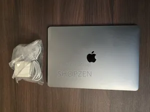 Laptop Apple MacBook Air 2020 M1 8GB Apple M1 SSD 256GB