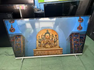 Philips Android 2021 Model