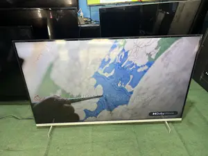Philips Android 2021 Model