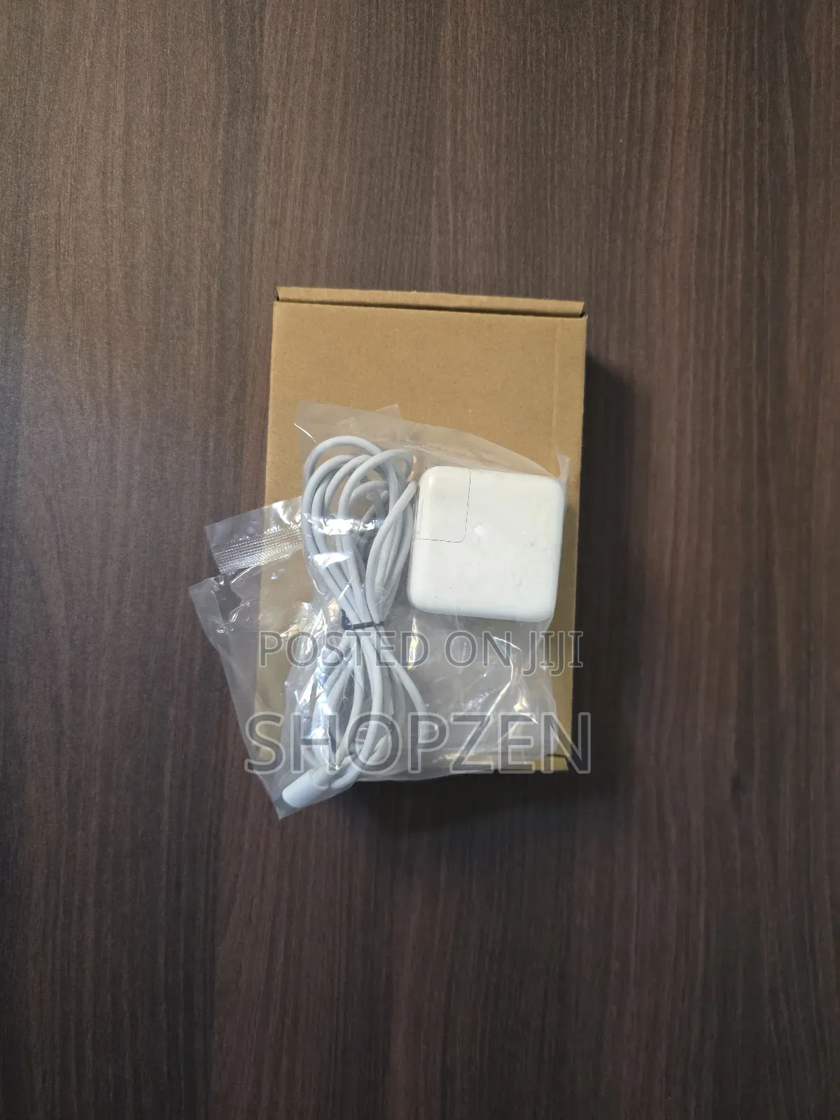 Laptop Apple MacBook Air 2020 M1 8GB Apple M1 SSD 256GB