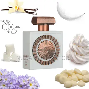 Nebra Elixir