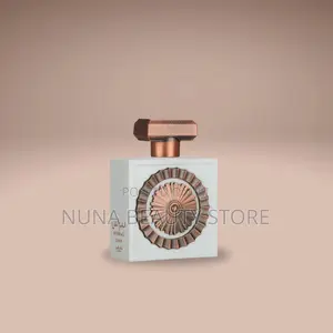 Nebra Elixir