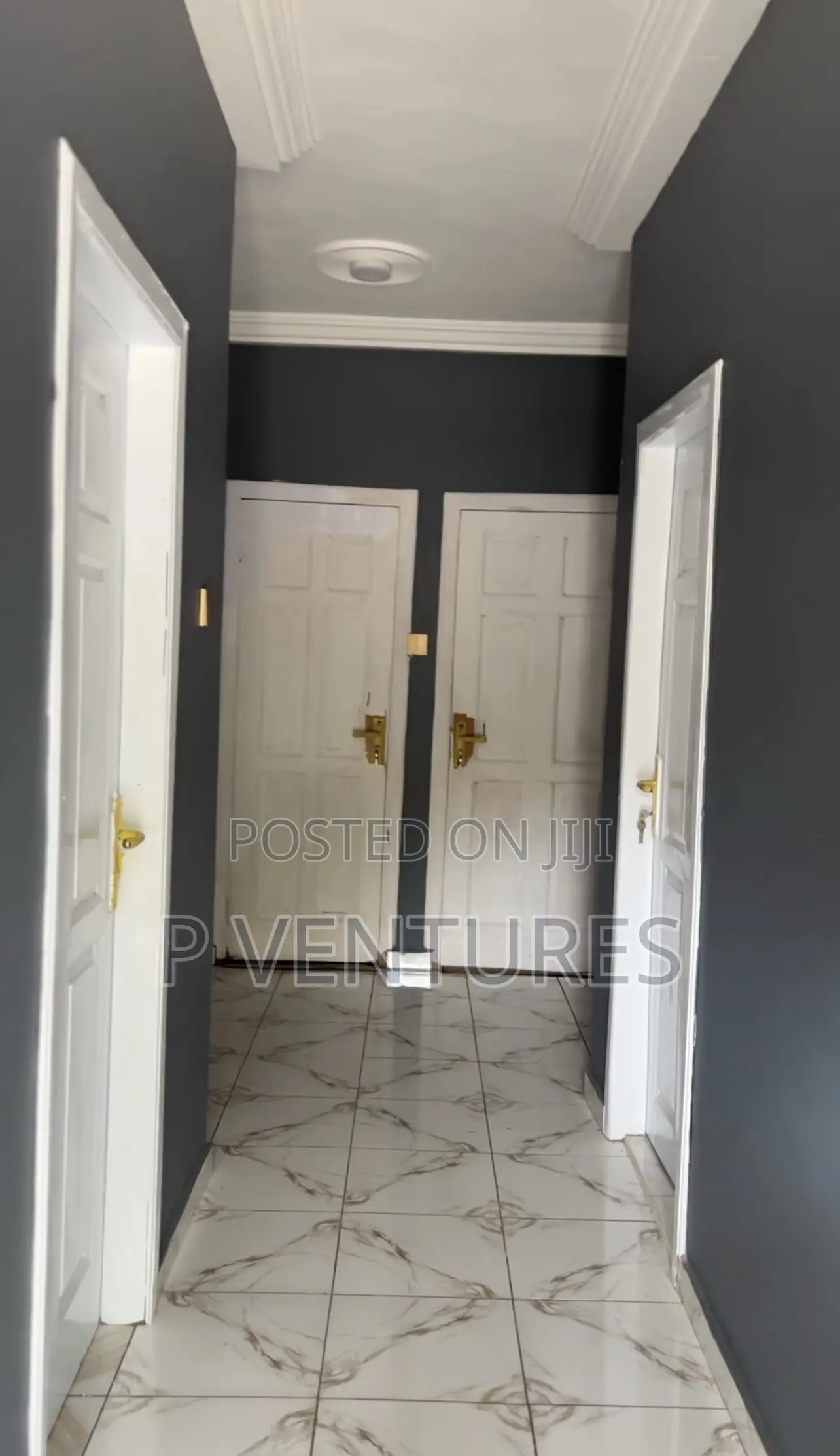 2bdrm Apartment in Fan Milk for rent