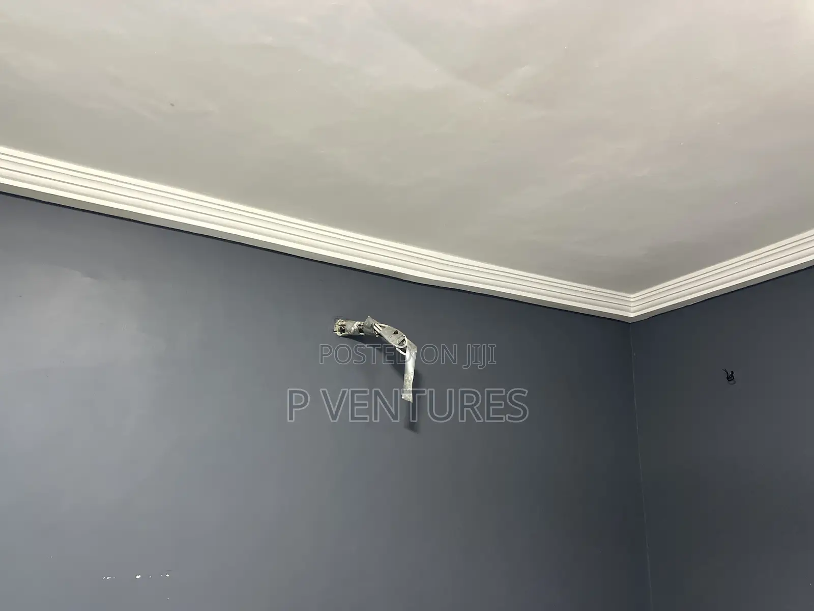 2bdrm Apartment in Fan Milk for rent