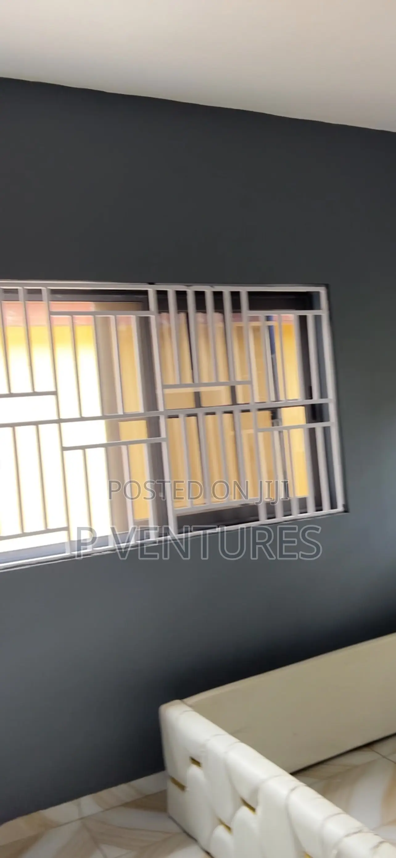 2bdrm Apartment in Fan Milk for rent