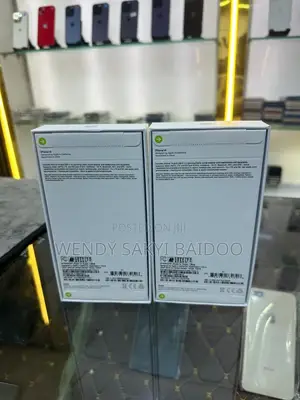 Apple iPhone 14 128 GB
