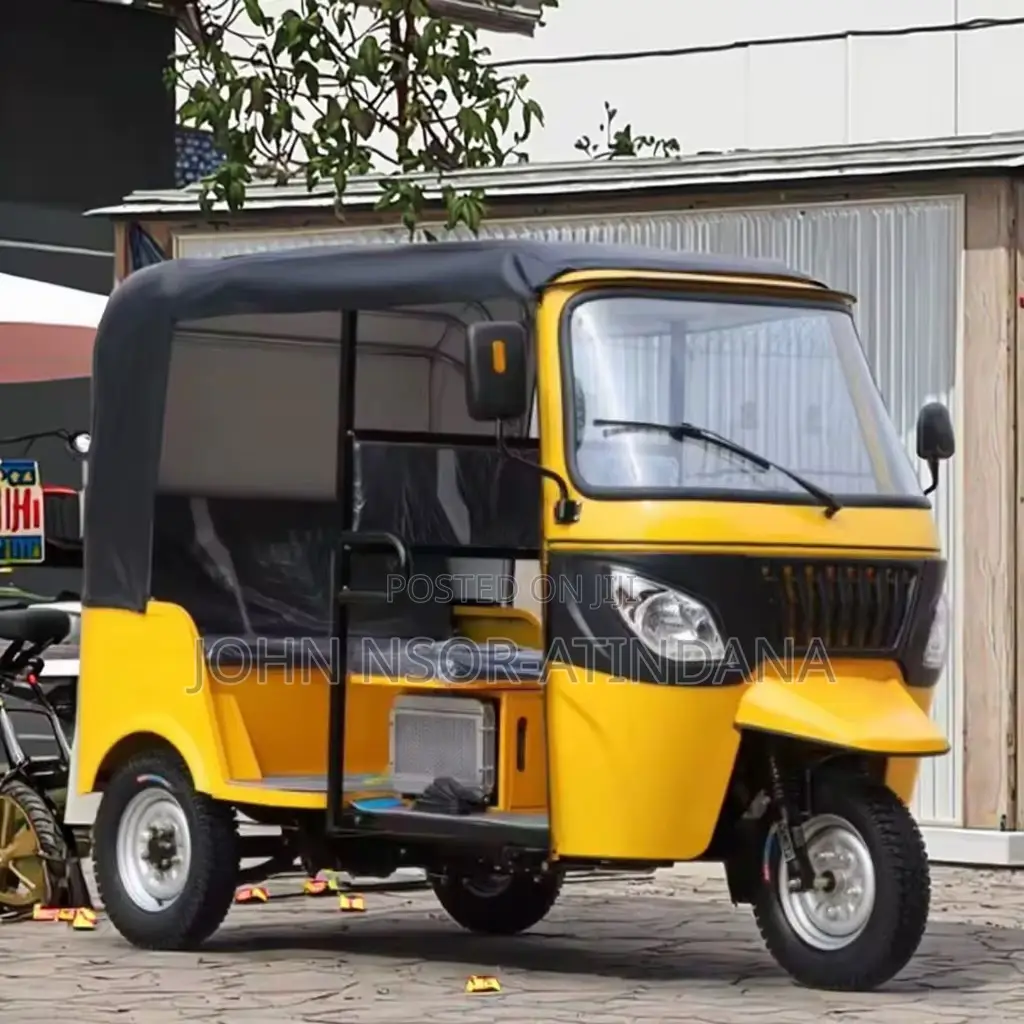 New Jincheng 2025 Yellow