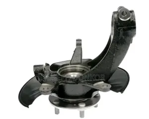 Oem Civic Front Hub 2016,2017,2018,2019,2020,2021
