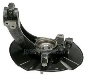 Oem Civic Front Hub 2016,2017,2018,2019,2020,2021
