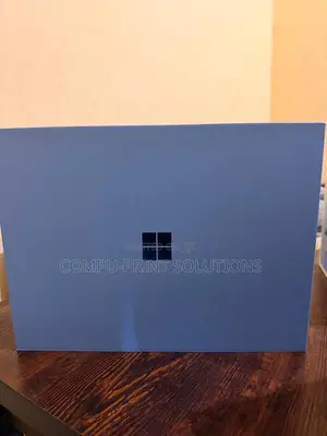 New Microsoft Surface Laptop 16GB Qualcomm Snapdragon X Plus SSD 512GB