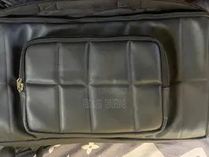 Pioneer DDJ Sr With Bag