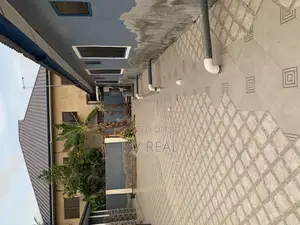 2bdrm Apartment in Jayreal Estate., Kasoa for rent
