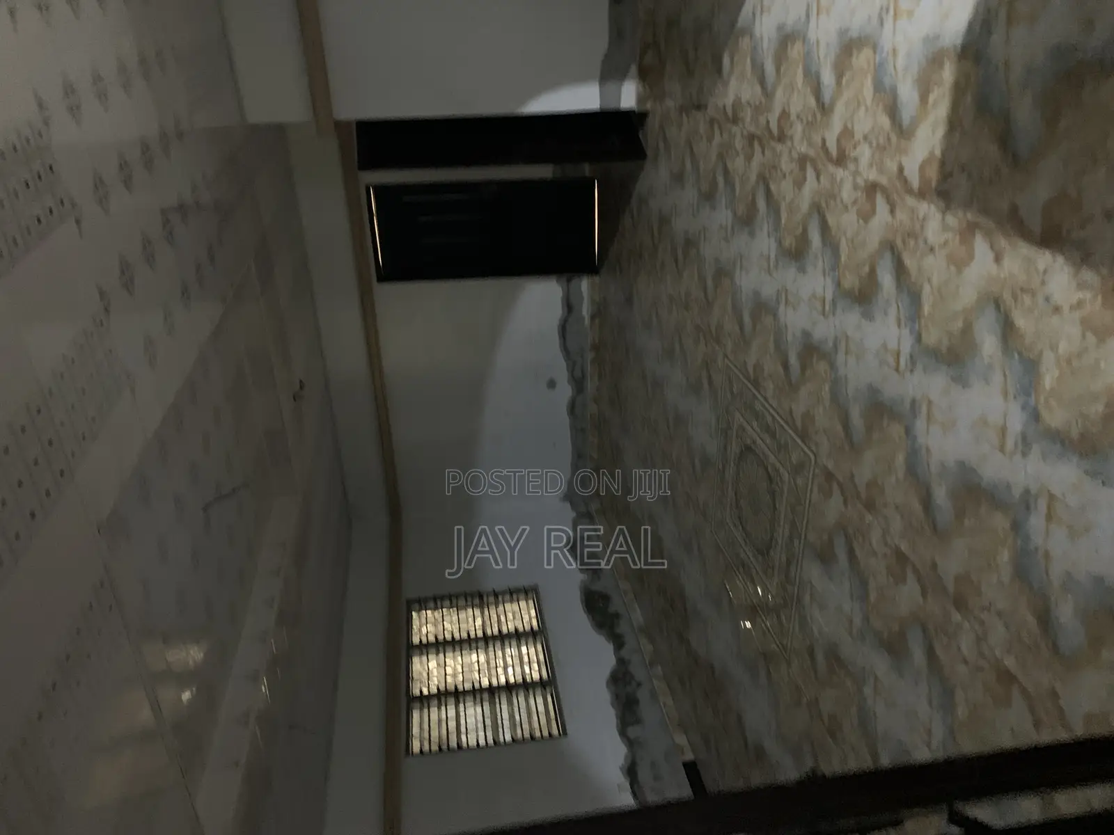 2bdrm Apartment in Jayreal Estate., Kasoa for rent