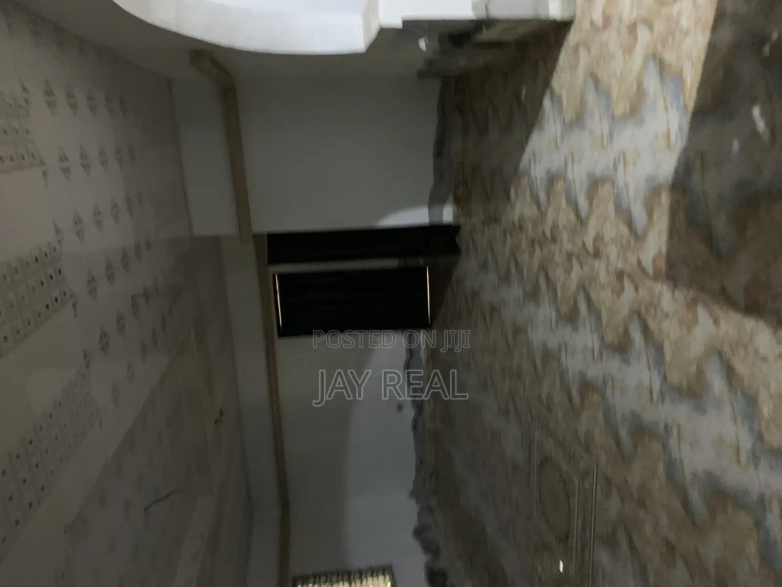2bdrm Apartment in Jayreal Estate., Kasoa for rent