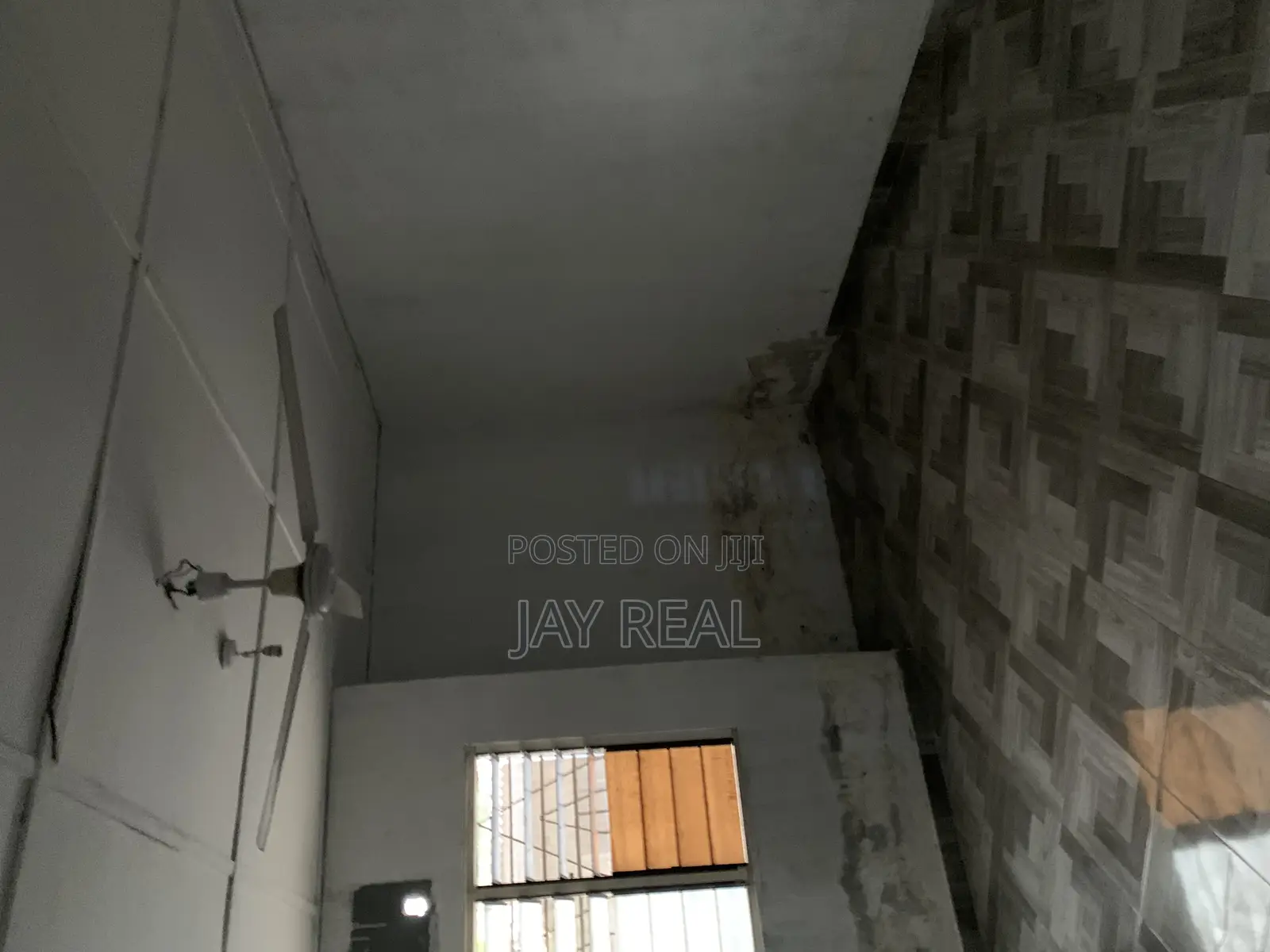 2bdrm Apartment in Jayreal Estate., Kasoa for rent