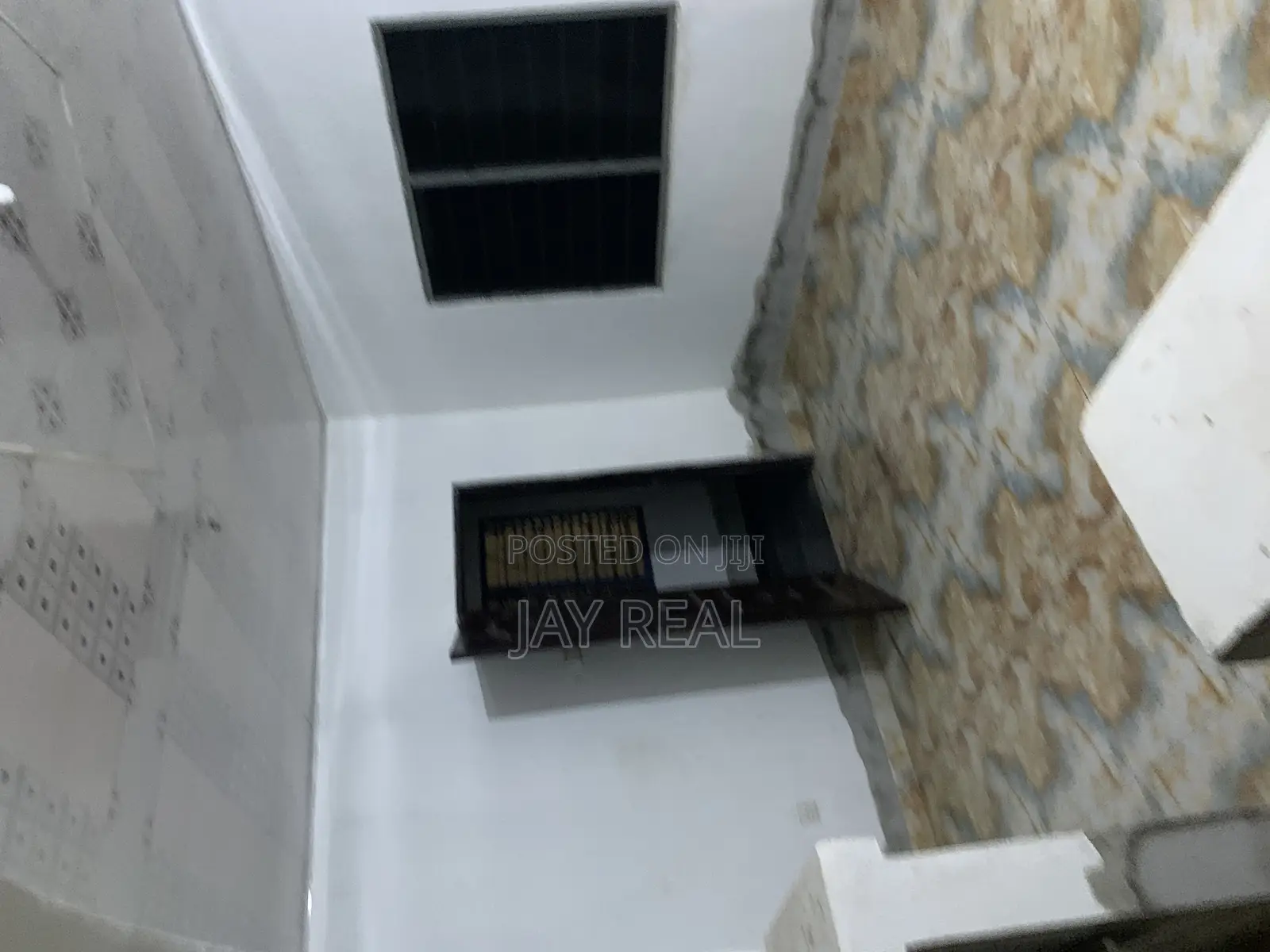 2bdrm Apartment in Jayreal Estate., Kasoa for rent