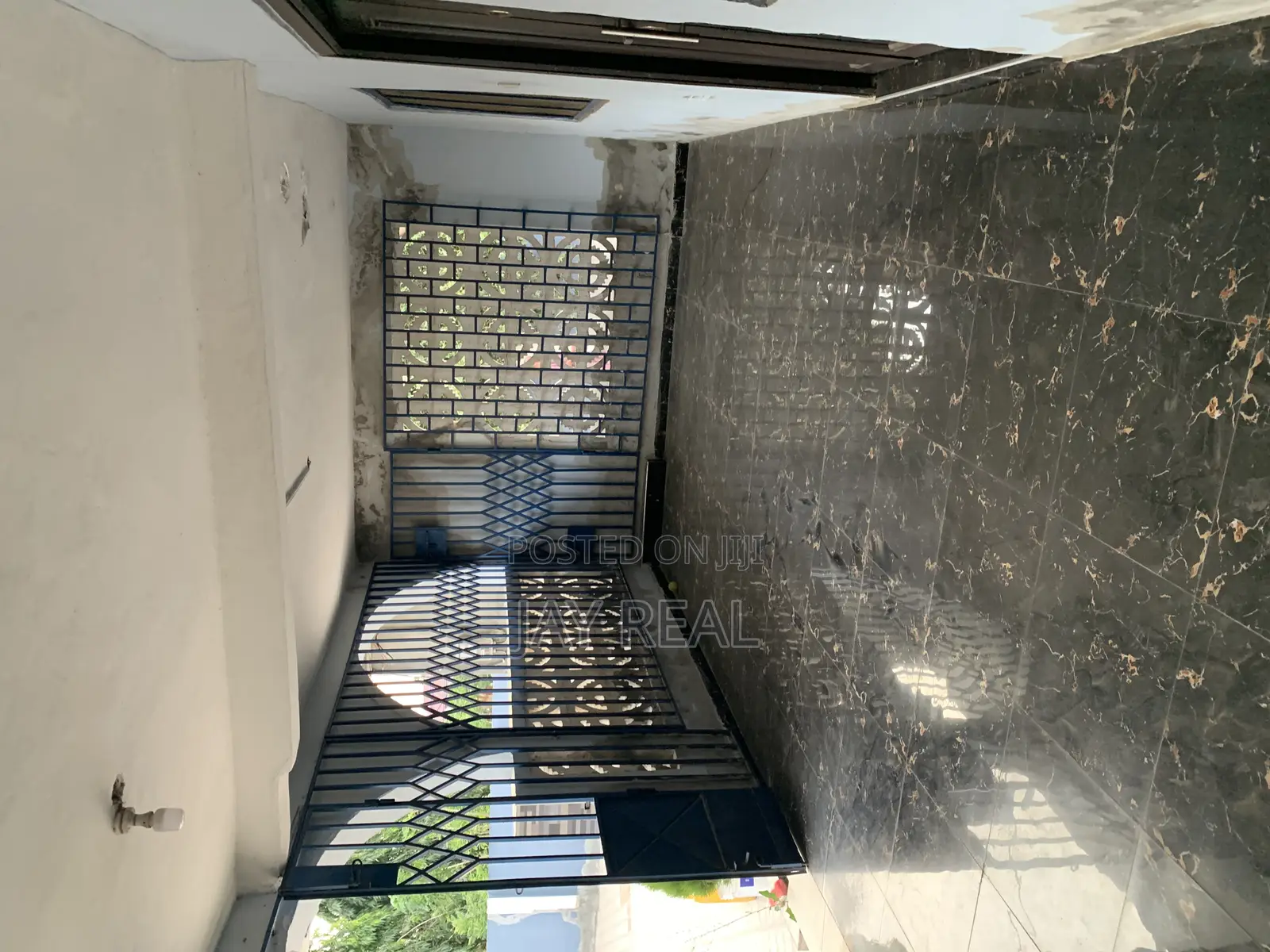 2bdrm Apartment in Jayreal Estate., Kasoa for rent