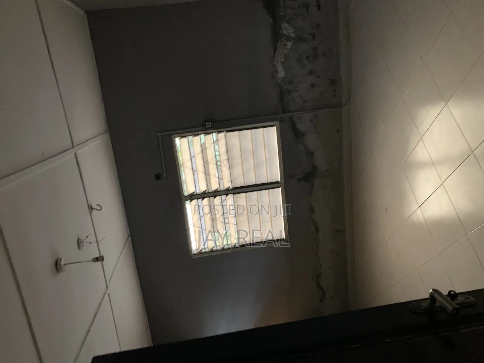 2bdrm Apartment in Jayreal Estate., Kasoa for rent