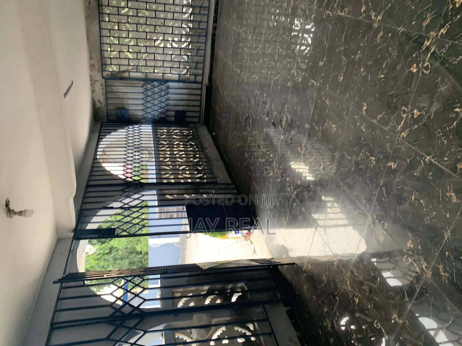 2bdrm Apartment in Jayreal Estate., Kasoa for rent