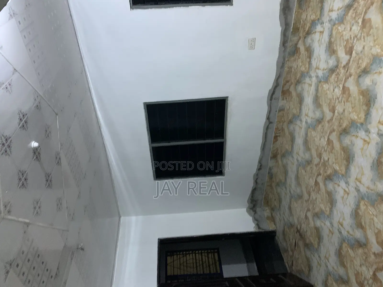 2bdrm Apartment in Jayreal Estate., Kasoa for rent