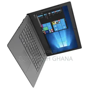 Laptop Lenovo V330 12GB Intel Core i5 SSD 256GB