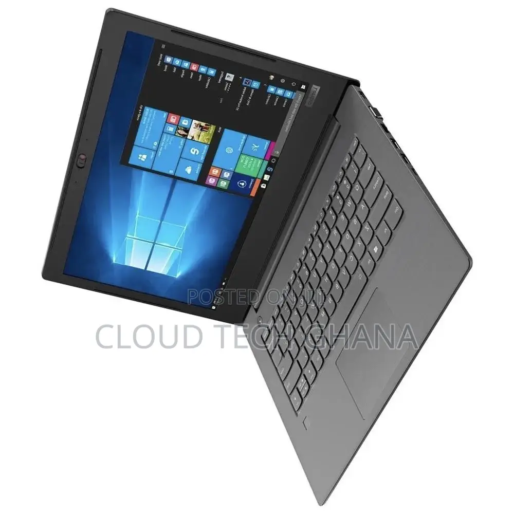 Laptop Lenovo V330 12GB Intel Core i5 SSD 256GB