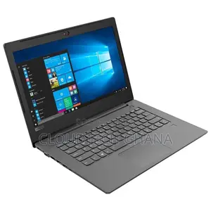 Laptop Lenovo V330 12GB Intel Core i5 SSD 256GB