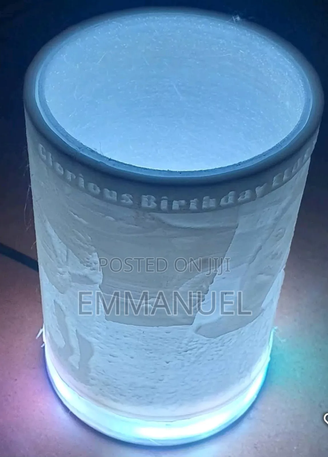 3d Printing Services