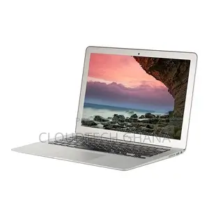 Laptop Apple MacBook Air 8GB Intel Core i7 SSD 256GB