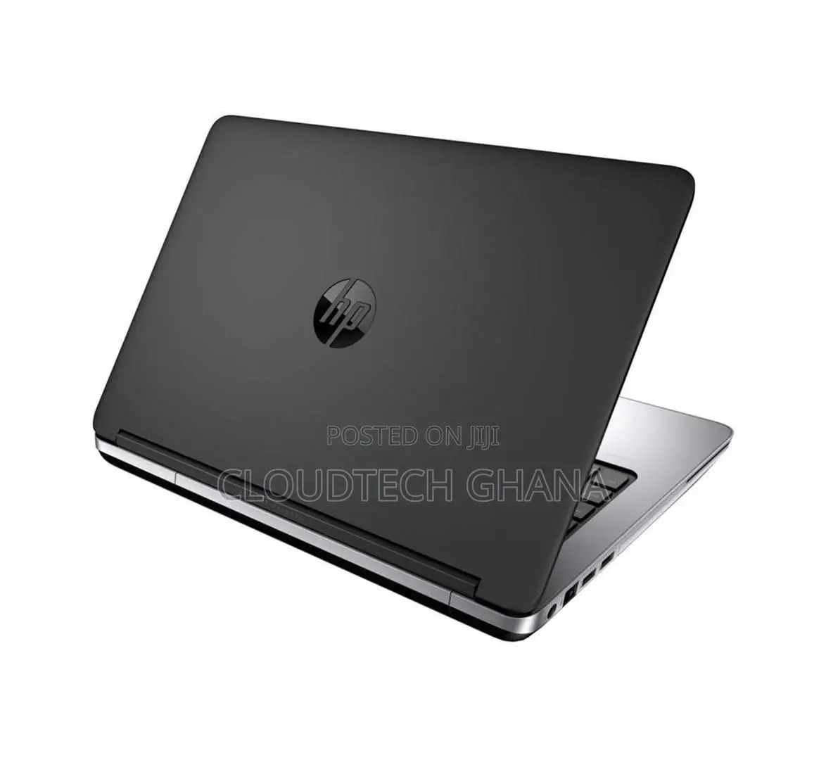 Laptop HP ProBook 650 16GB Intel Core i5 SSD 256GB