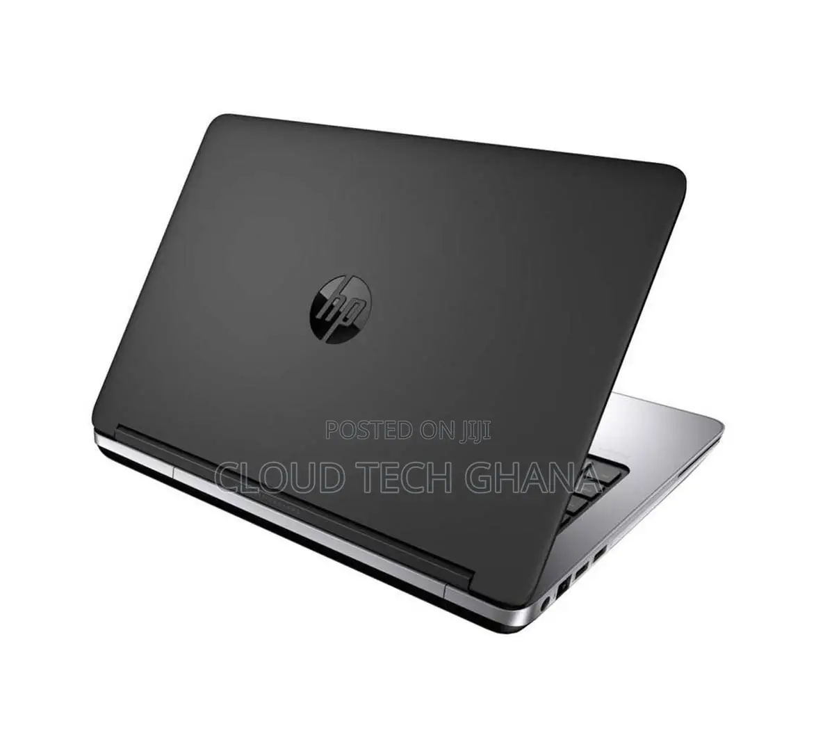Laptop HP ProBook 650 16GB Intel Core i5 SSD 256GB