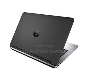 Laptop HP ProBook 650 16GB Intel Core i5 SSD 256GB