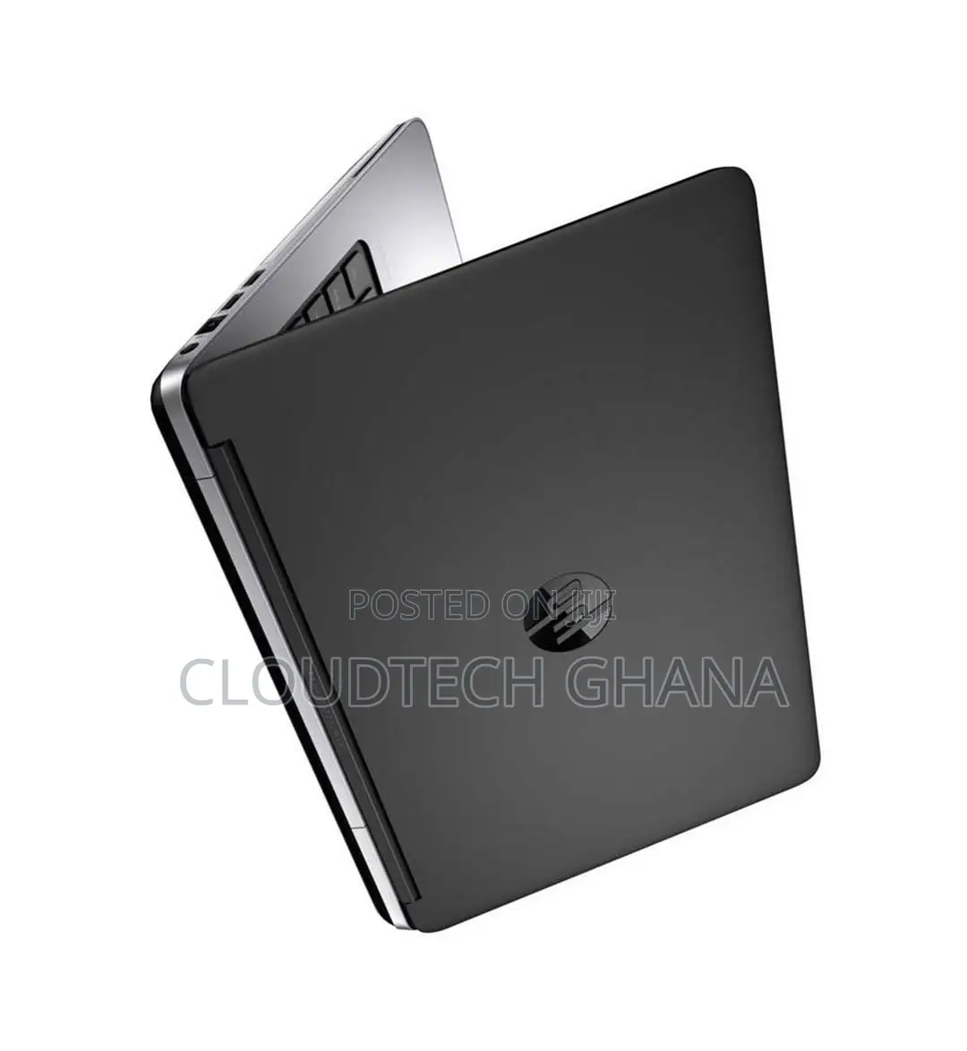 Laptop HP ProBook 650 16GB Intel Core i5 SSD 256GB