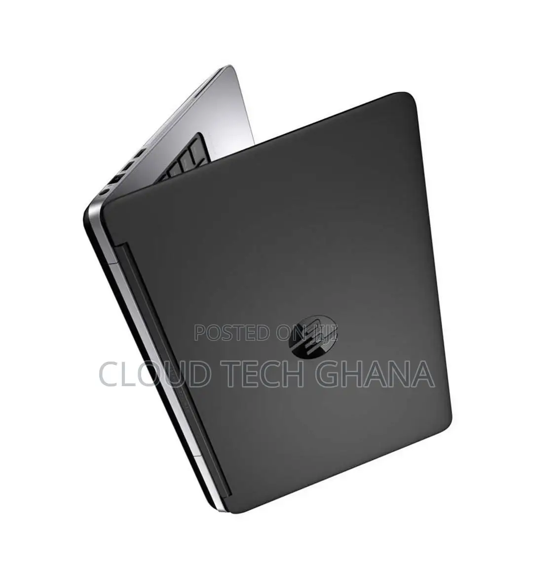 Laptop HP ProBook 650 16GB Intel Core i5 SSD 256GB