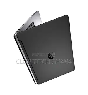 Laptop HP ProBook 650 16GB Intel Core i5 SSD 256GB