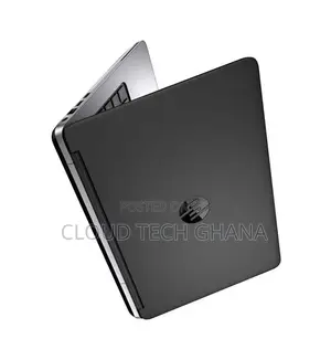 Laptop HP ProBook 650 16GB Intel Core i5 SSD 256GB