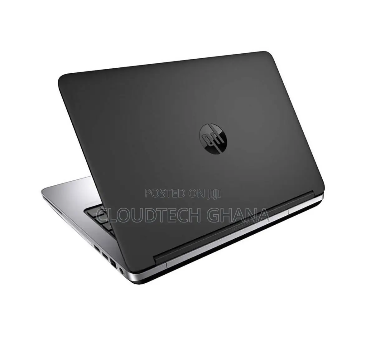 Laptop HP ProBook 650 16GB Intel Core i5 SSD 256GB