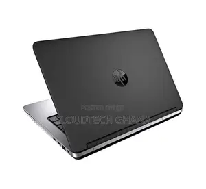 Laptop HP ProBook 650 16GB Intel Core i5 SSD 256GB