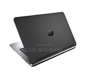 Laptop HP ProBook 650 16GB Intel Core i5 SSD 256GB