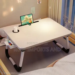 Foldable Table