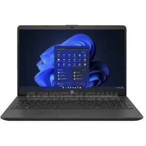New Laptop HP 250 G8 4GB Intel Core i5 SSD 256GB