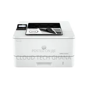 HP Laserjet Pro 4003dn Printer